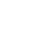 服務(wù)熱線(xiàn)