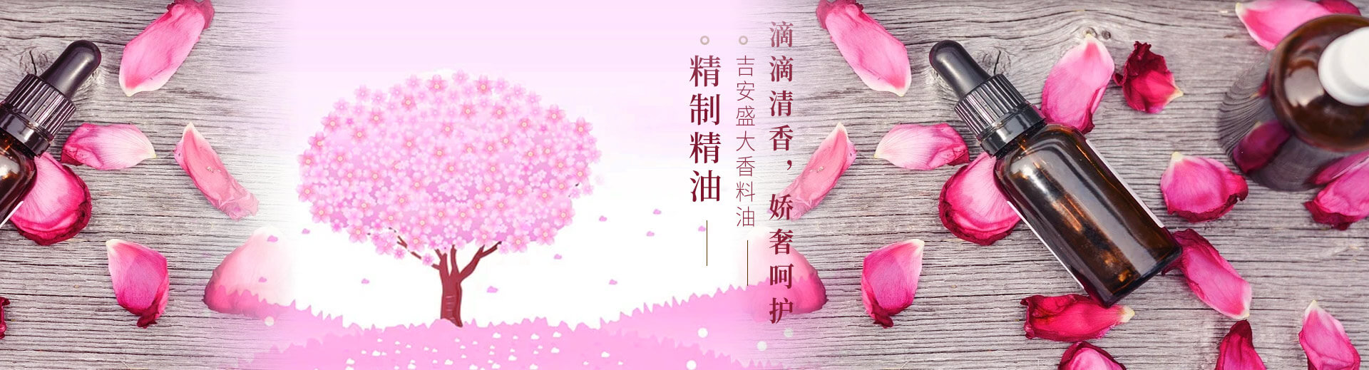 濟(jì)寧泰銘重工機(jī)械有限公司