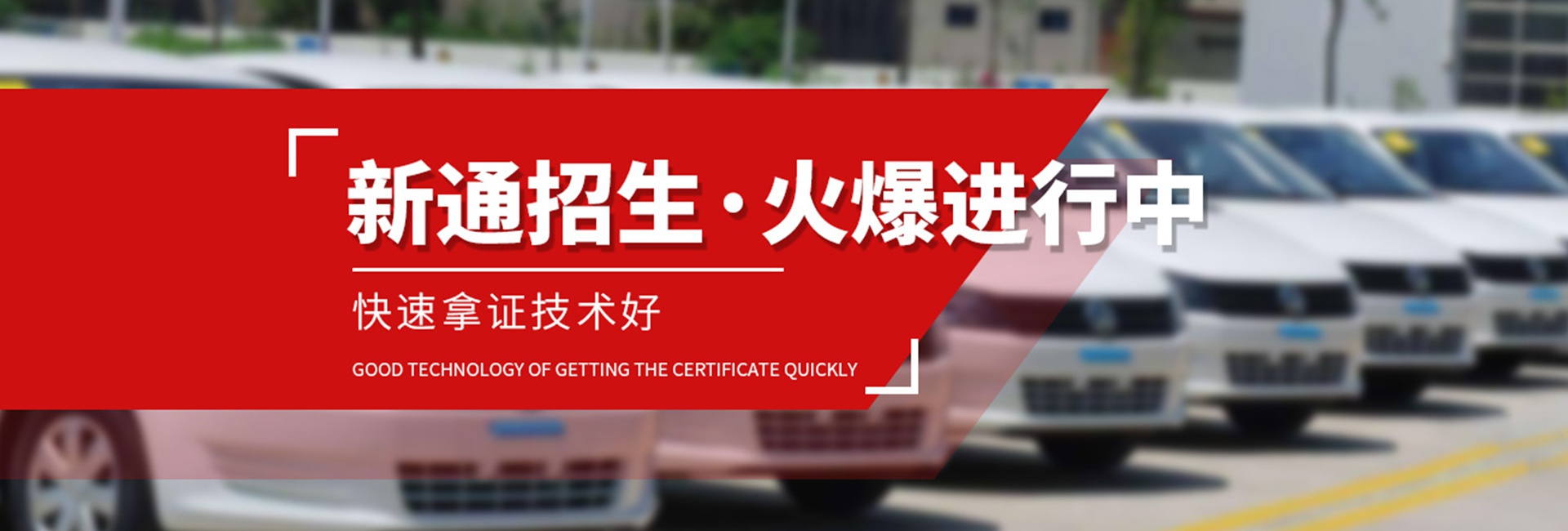 濟(jì)寧泰銘重工機(jī)械有限公司