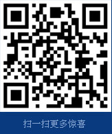 查看手機(jī)站
